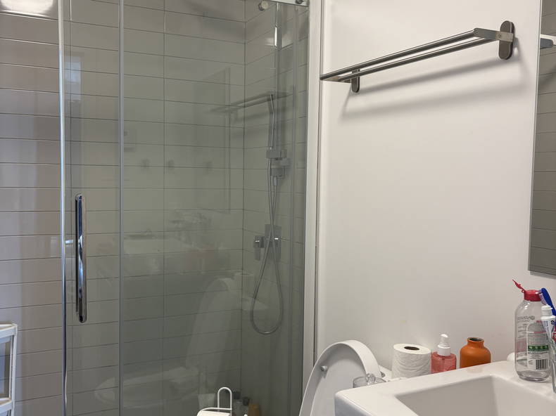 Kolokation Montréal 663563-3