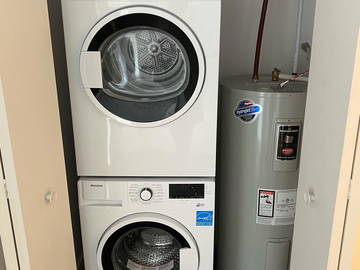 Wohngemeinschaft Montréal 663563-5