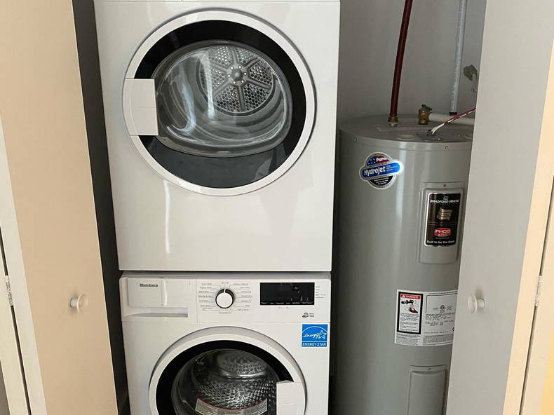 Kolokation Montréal 663563-5