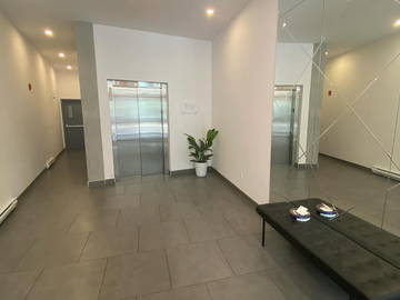 Wohngemeinschaft Montréal 663563-6