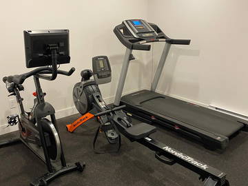 Wohngemeinschaft Montréal 663563-7