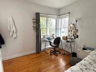 Room For Rent Trois-Rivières 402289-1