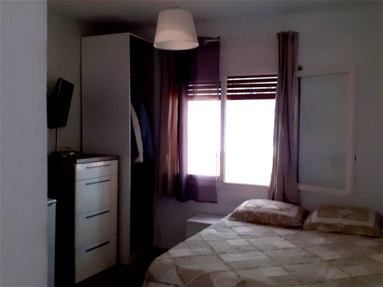 Room In The House Alacant 225055-1