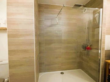 Colocation Toulouse 659404-3