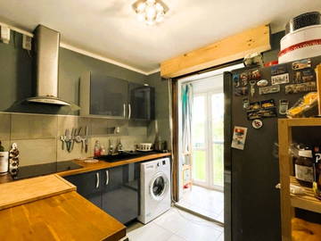 Colocation Toulouse 659404-5