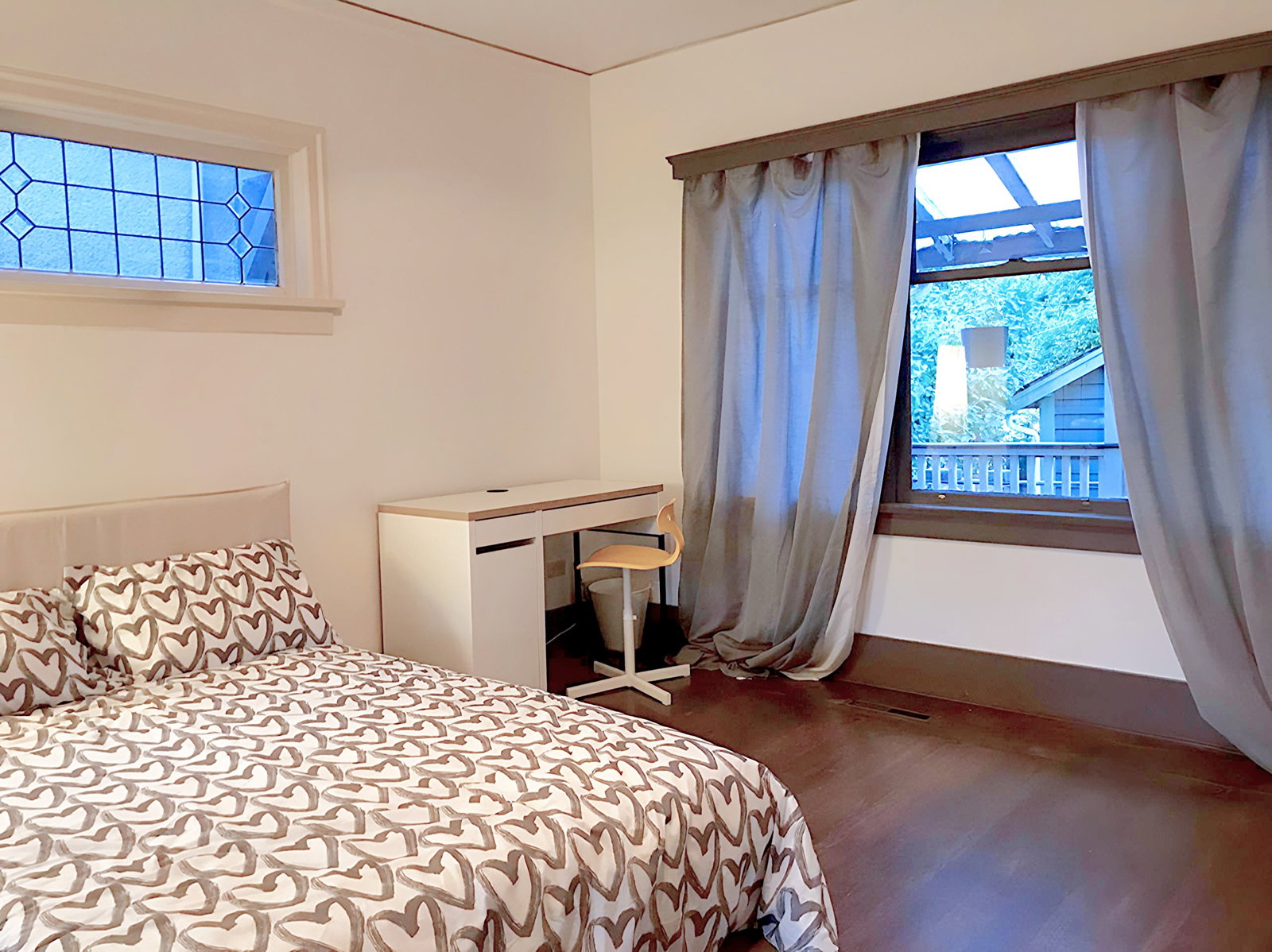 Coliving Vancouver 667046
