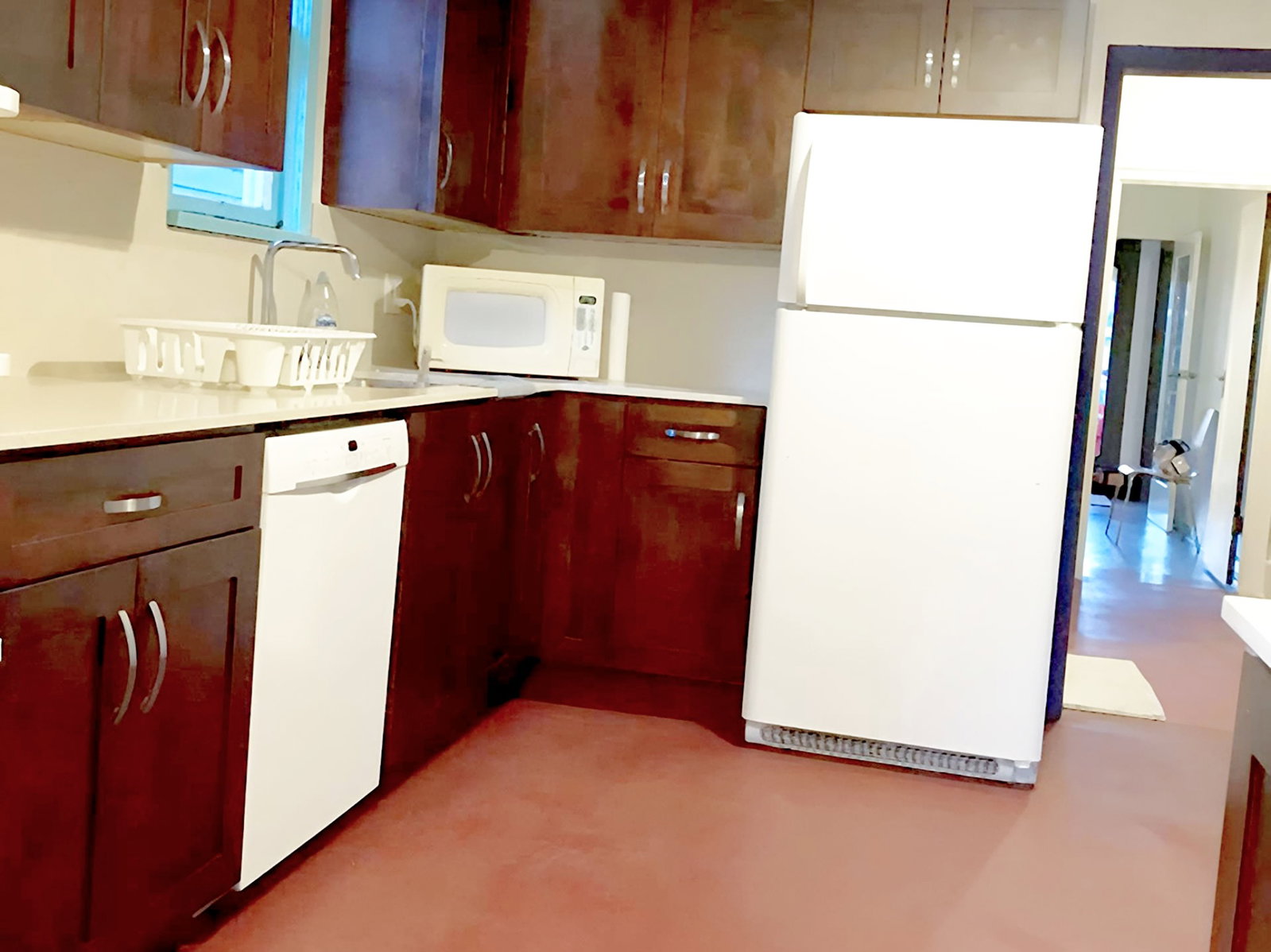 Coliving Vancouver 667046