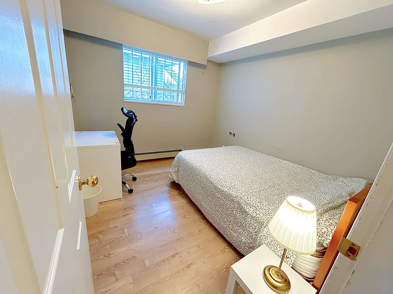Coliving Vancouver 667044