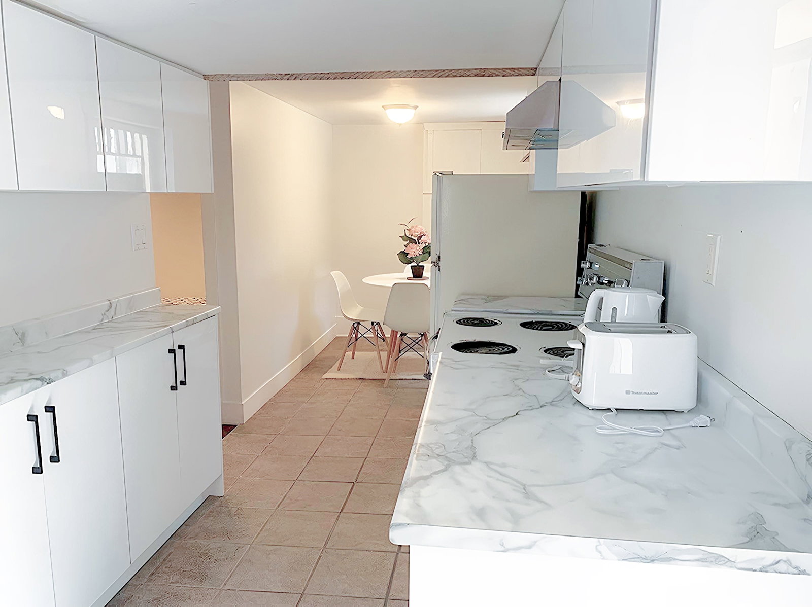 Coliving Vancouver 667047