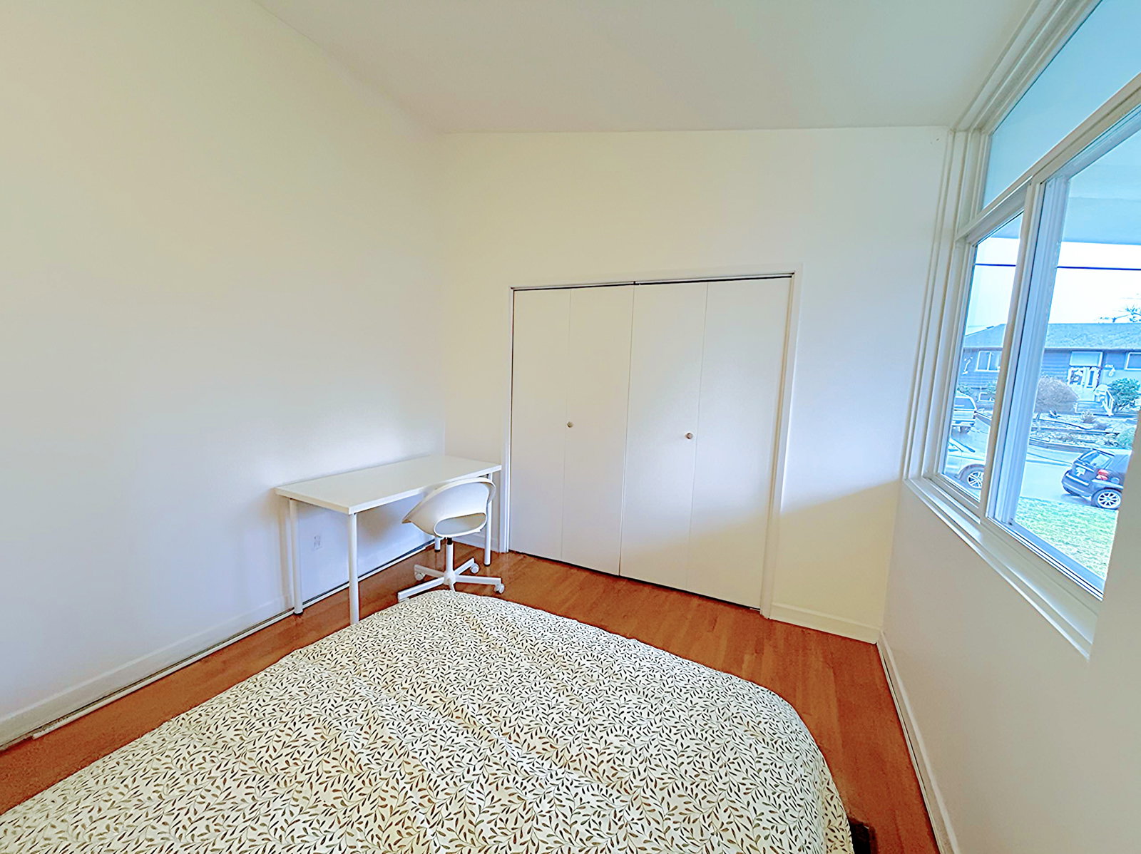 Coliving Coquitlam 670506
