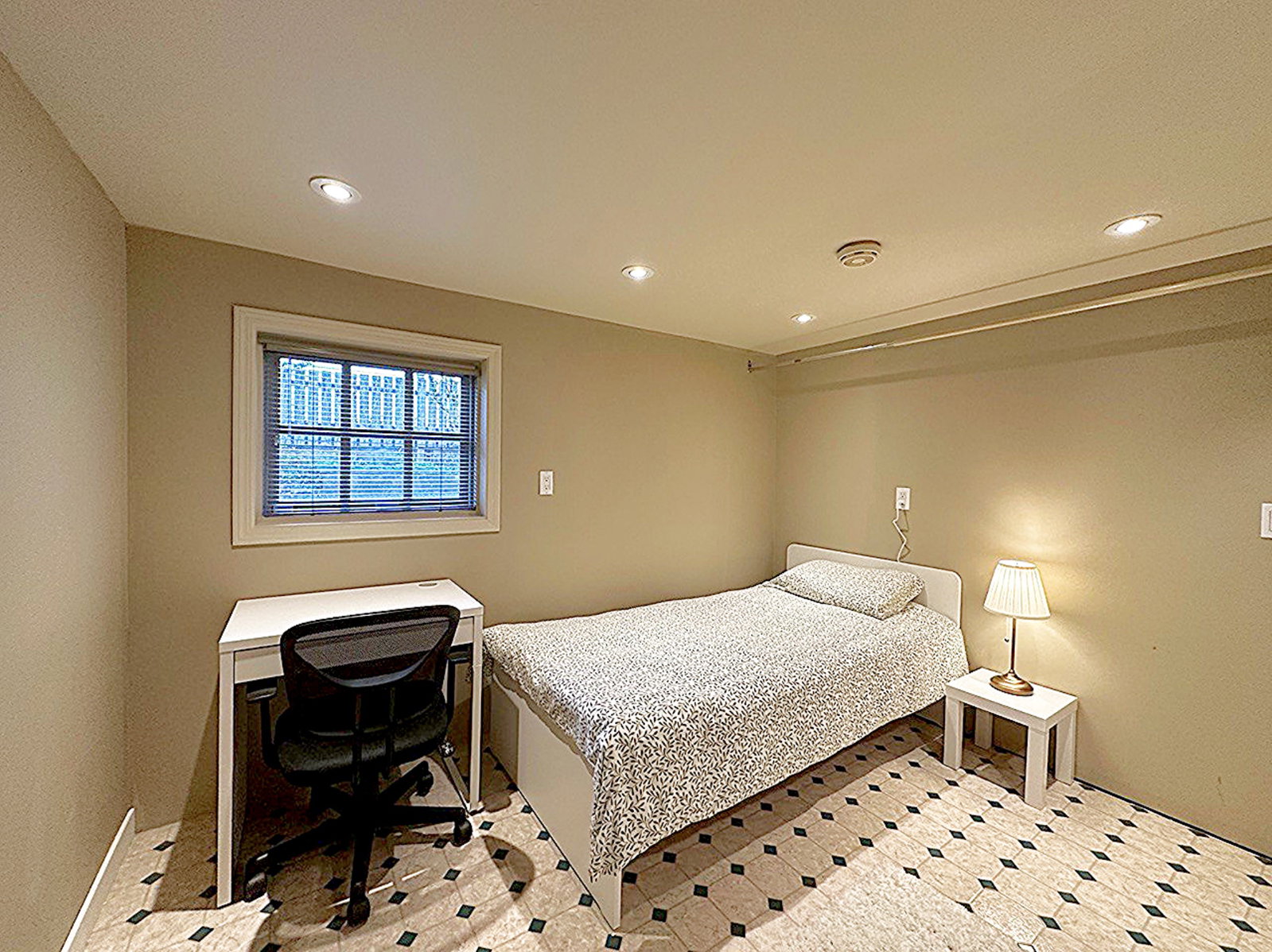 Coliving Coquitlam 670503