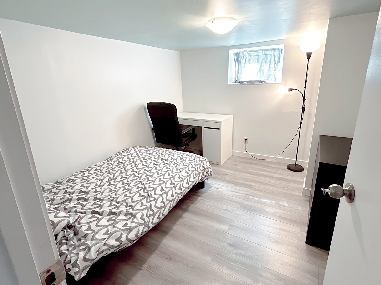 Coliving Vancouver 667049