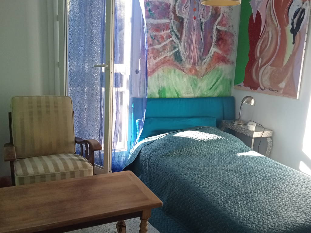 Famiglia Montpellier 659457-1