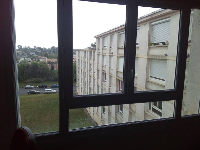 Kolokation Mérignac 235737-3