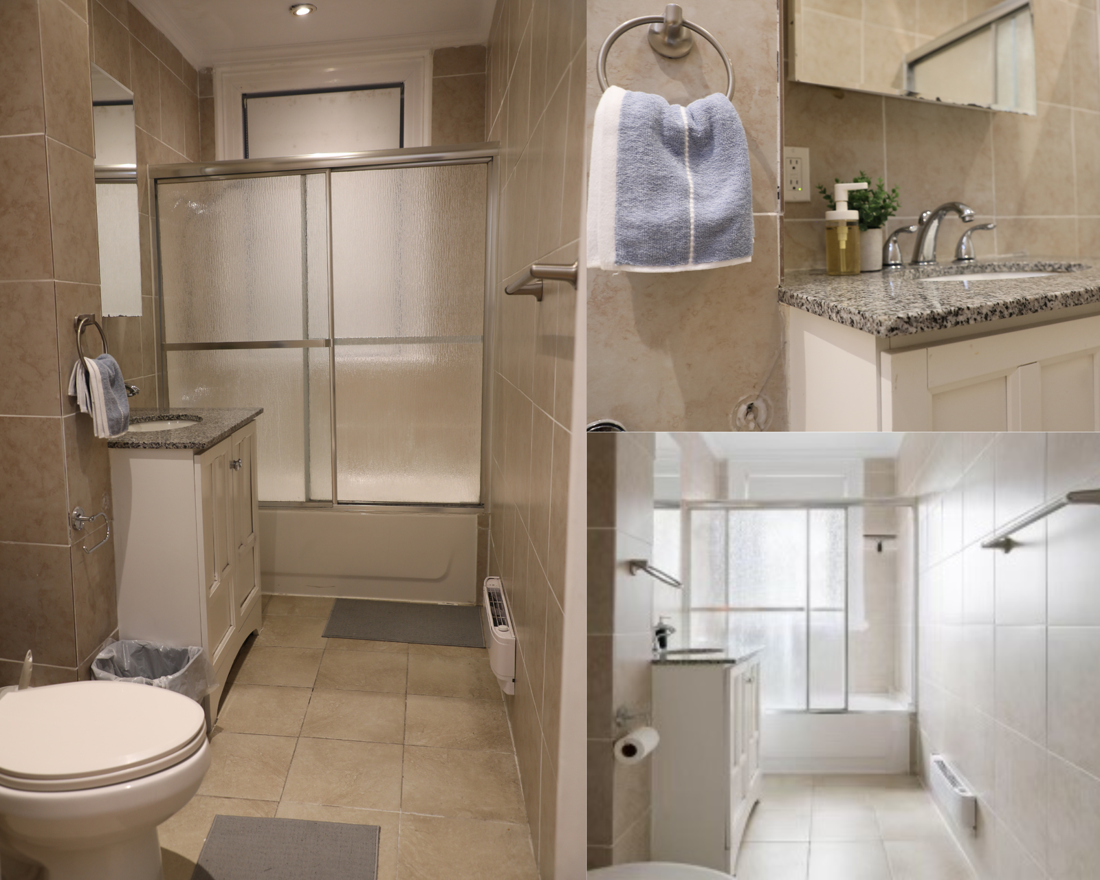 Colocation Montréal 459168