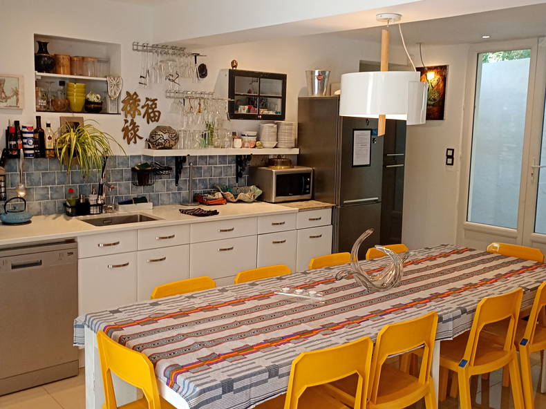 Famiglia Cabriès 634604-4