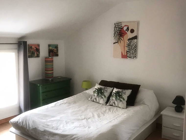 Homestay Montauban 257455