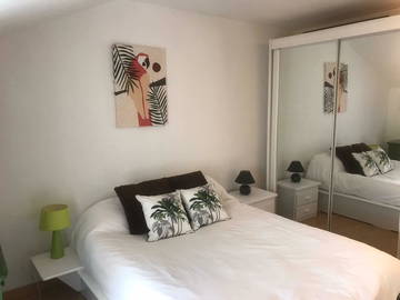 Chambre À Louer Montauban 257455