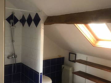 Chambre À Louer Montauban 257455