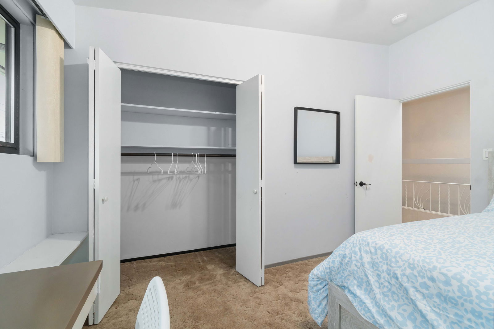 Chambre Chez L'habitant Coquitlam 641020