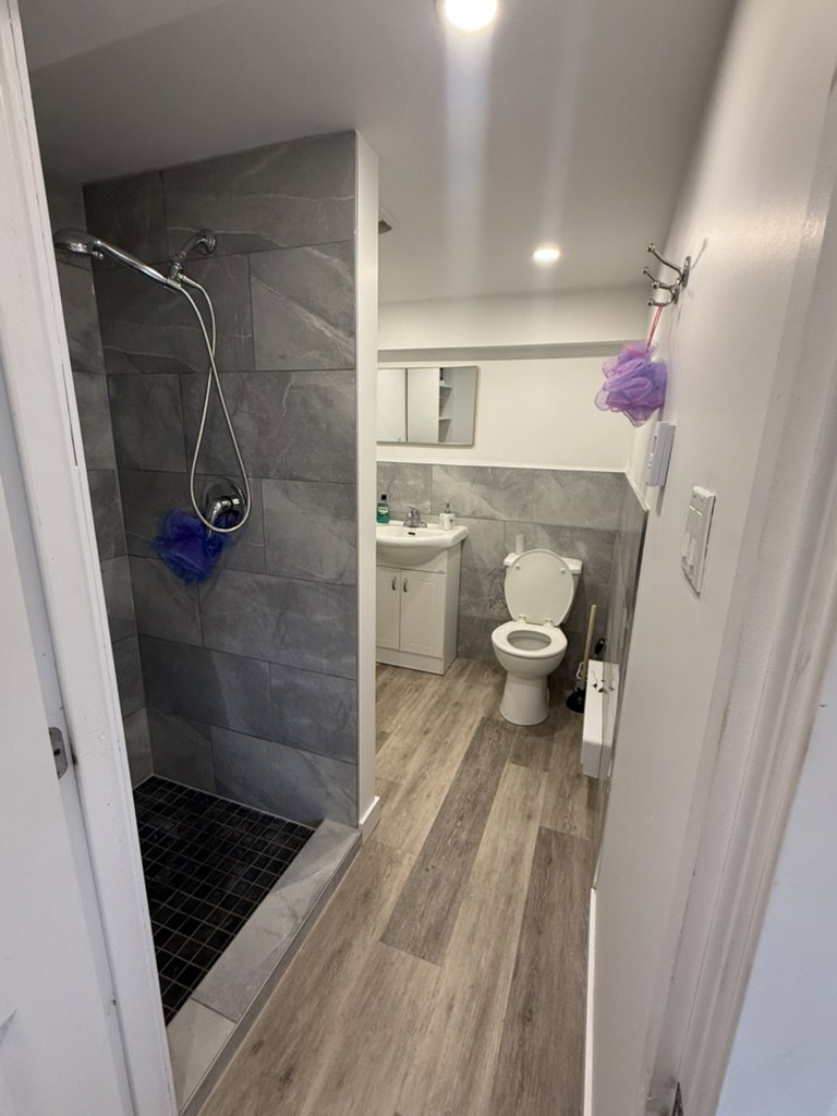 Coliving Longueuil 674926