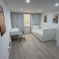 Coliving Longueuil 674926