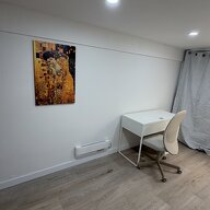 Coliving Longueuil 674926