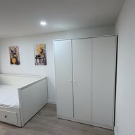 Coliving Longueuil 674926