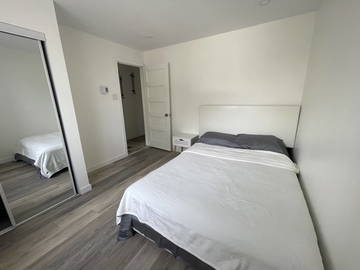 Coliving en renta en Longueuil - foto 2-2