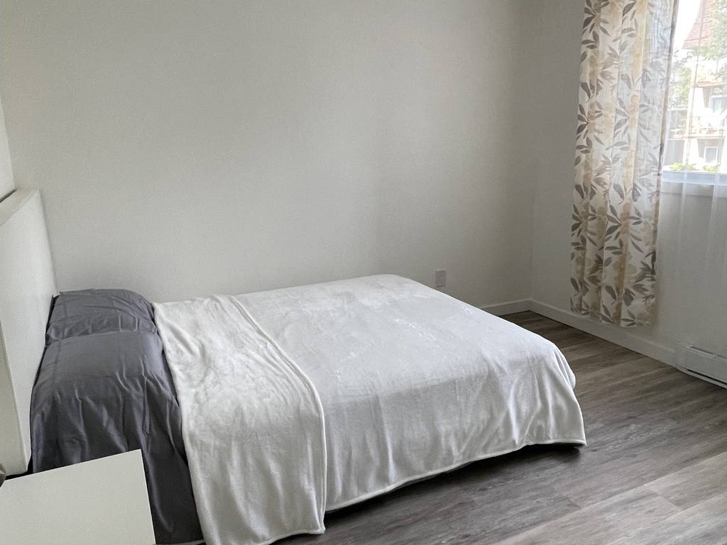 Coliving Longueuil 676049-1