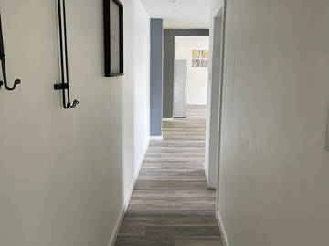 Coliving en renta en Longueuil - foto 3-3