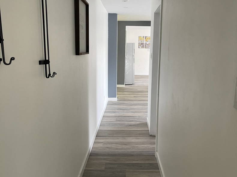 Coliving Longueuil 676049-3