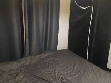 Chambre À Louer Paris 482768