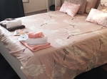 Chambre Chez L'habitant Saint-Ouen-Sur-Seine 515376