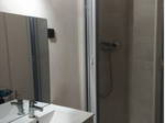 Chambre Chez L'habitant Saint-Ouen-Sur-Seine 515376