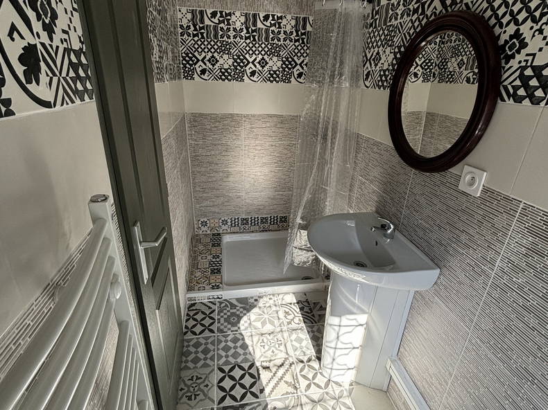 Chambres D'hôtes Arcis-sur-Aube 499309-2