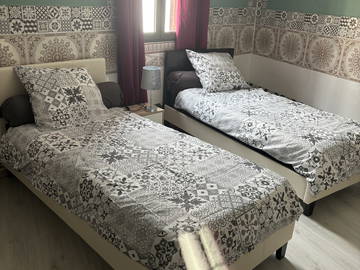 Bed And Breakfast Arcis-Sur-Aube 499309-4