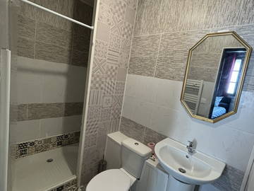 Bed And Breakfast Arcis-Sur-Aube 499309-5