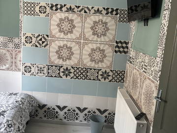 Bed And Breakfast Arcis-Sur-Aube 499309-6