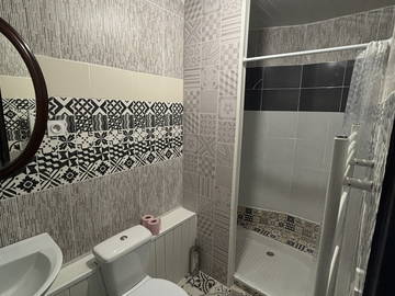 Bed And Breakfast Arcis-Sur-Aube 499309-8