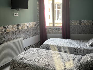 Bed And Breakfast Arcis-Sur-Aube 499309-10