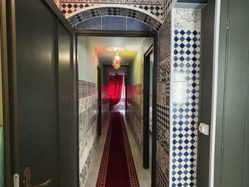 Bed And Breakfast Arcis-Sur-Aube 499309-11