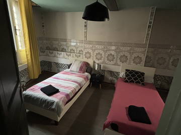 Bed And Breakfast Arcis-Sur-Aube 499309-12