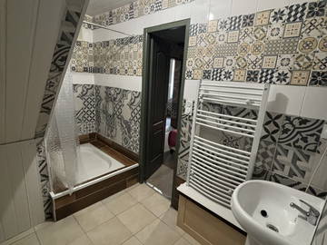 Bed And Breakfast Arcis-Sur-Aube 499309-13