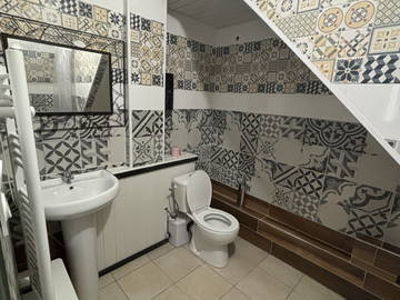 Bed And Breakfast Arcis-Sur-Aube 499309-15