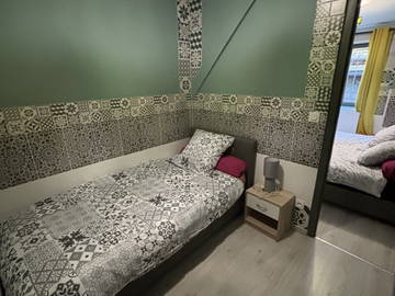 Bed And Breakfast Arcis-Sur-Aube 499309-17