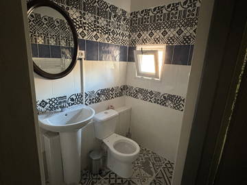 Bed And Breakfast Arcis-Sur-Aube 499309-18