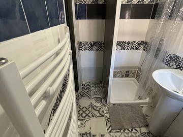 Bed And Breakfast Arcis-Sur-Aube 499309-19