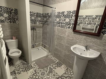 Bed And Breakfast Arcis-Sur-Aube 499309-21