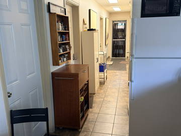 Coliving zu vermieten in Gatineau - Foto 2-2